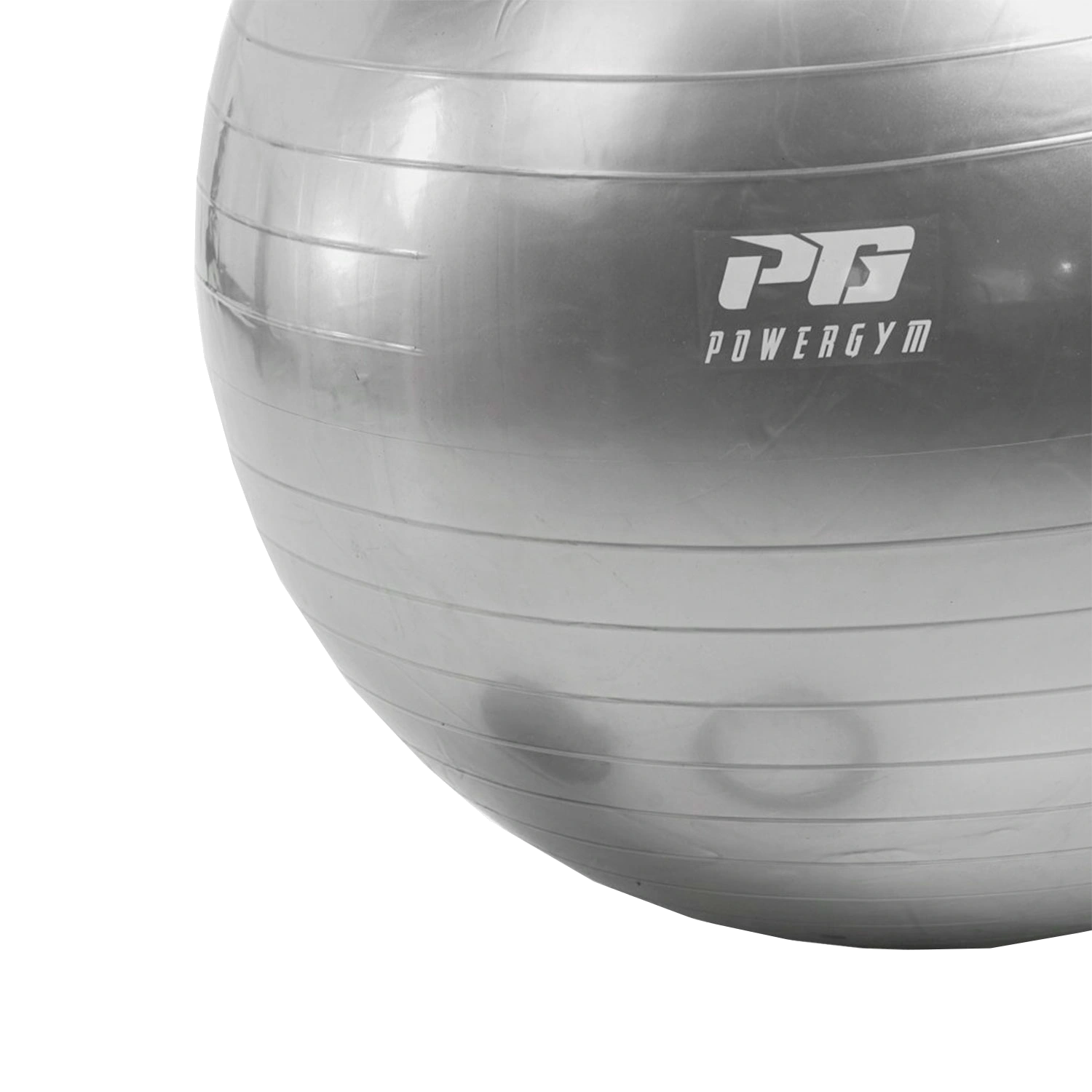 Fitnes to‘pi 75 sm